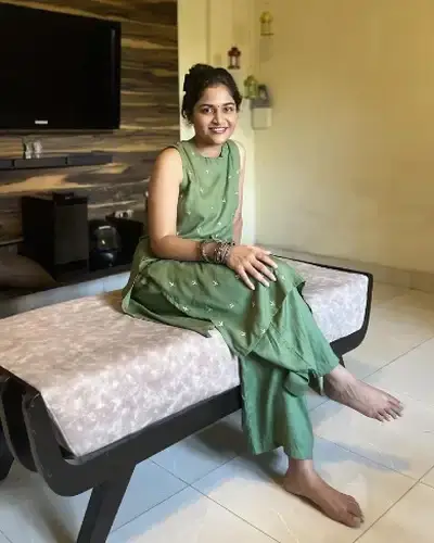 Haldwani Call Girls