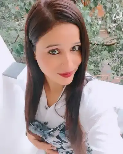Call Girls in Haldwani