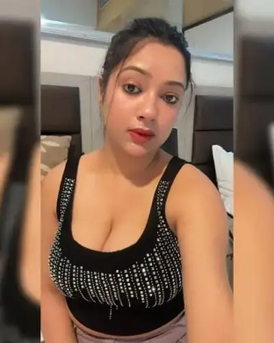 Call Girls Service Haldwani
