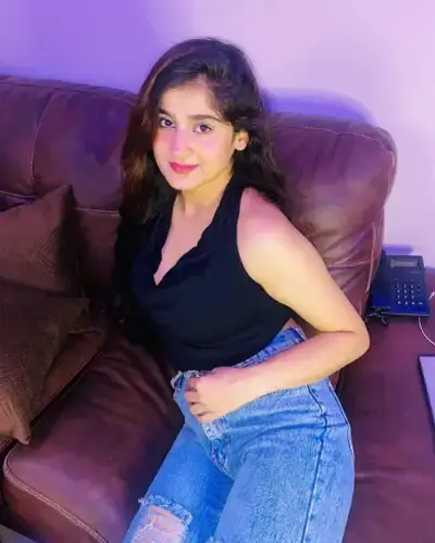 Call Girls Haldwani