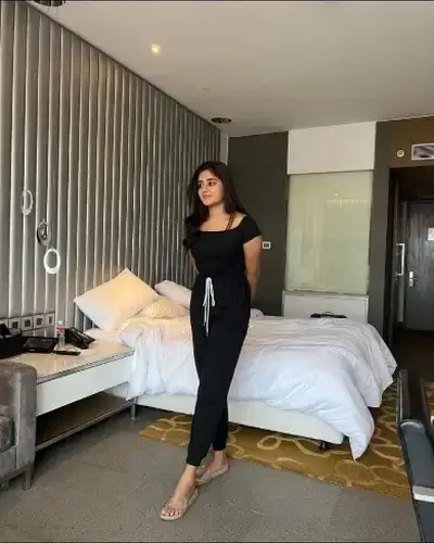 Haldwani Call Girl Service