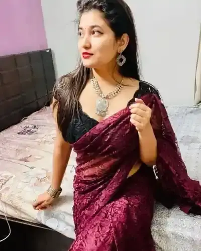 Haldwani Call Girl
