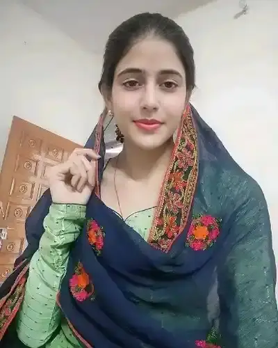 Call Girl Haldwani