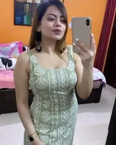 Call Girl in Haldwani