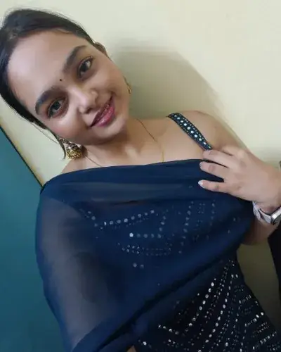 Haldwani Escorts Service