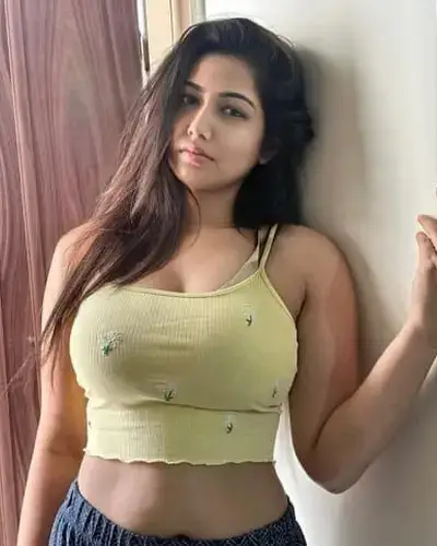 Escorts Haldwani