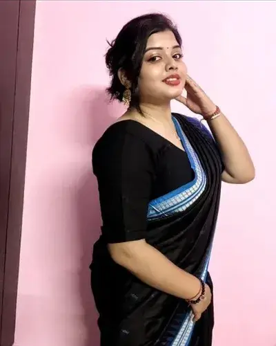 Escorts Service Haldwani