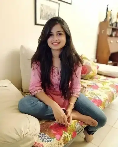 Haldwani Escorts