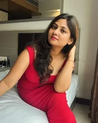 Call Girls Haldwani Cash On Delivery
