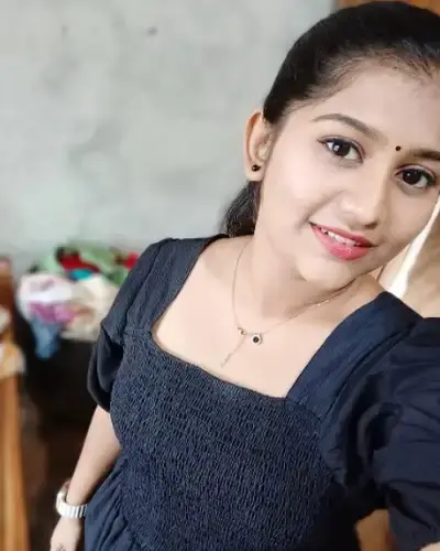 Call Girls Haldwani Cash On Delivery