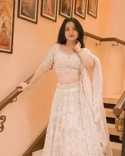 Escort Service In Haldwani