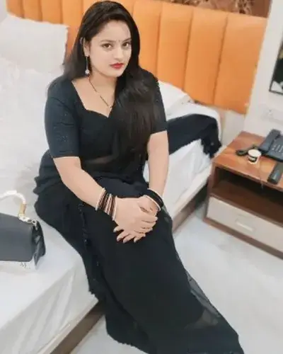 Escort Service Haldwani