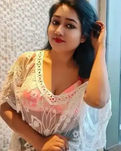 Escort Haldwani